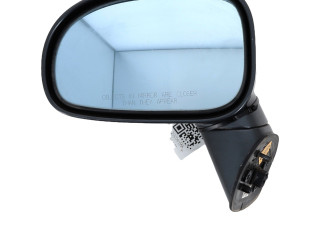 Насос рулевого управления 7891121121SAF SsangYong Rodius