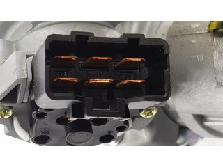    Рулевая рейка 56390G4000, 56330G3000   Hyundai i30 2013-2016 года