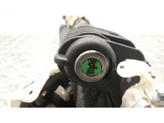 Боковая подушка безопасности 0051909749, 517550860 Fiat Linea