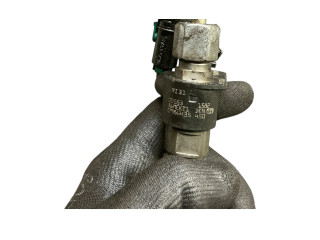 Форсунка 0986435450, 190126 Citroen C-Crosser