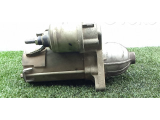 Стартер VALEO, 9.DIENTES Fiat Doblo