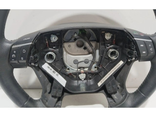 Руль Volvo XC90  2003 - 2006 года 30643095, 30723454      