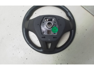 Volant Chevrolet Cruze 2010 306637199620, 818707
