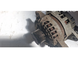 Генератор 373002F100, FG15S034   KIA Sorento      