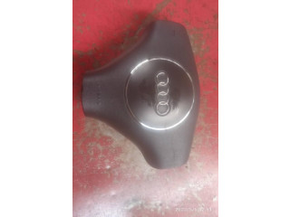 Fahrerairbag 06200114303006 Audi A3 S3 8L