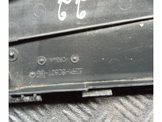 Вентилятор радиатора P31293778 Volvo S60