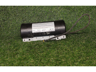 Подушка безопасности в сиденье 3D0880441A   Volkswagen Phaeton