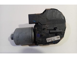 Форсунка 4M1955119A Audi Q7 4M CRTC