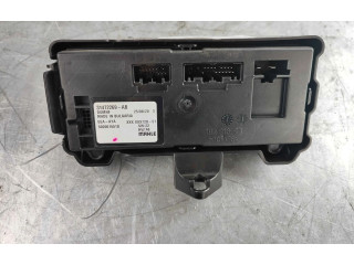 Блок управления климат-контролем 31472269, 31455683   Volvo XC60