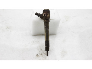 Vstřikovač 5u3q9k546aa Citroen C6