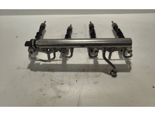 Vstřikovací lišta 7852403 BMW M5 F90