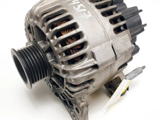 Генератор 03C903023B, TG11C015 Seat Cordoba (6L) 1.6