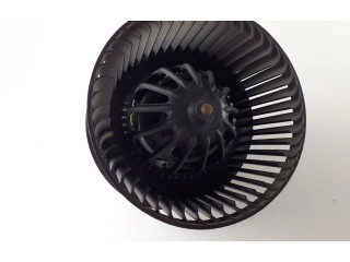 Вентилятор печки    N108824E   Dacia Duster