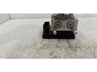 Блок АБС 1611296580 Peugeot 4008 - года