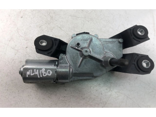 Моторчик дворников 31349380, NL4180    Volvo XC90