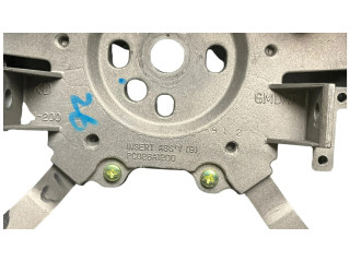 Руль Chevrolet Spark   96879041, PC02BA1200      