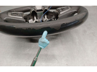 Volant Subaru Outback (BS) 2015 34312AL010VH