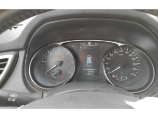 Přístrojová deska Nissan X-Trail T32 2018 248104CC7A, 4CC7AUG83