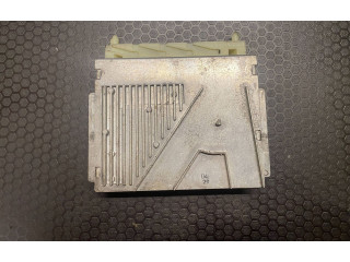 Блок управления коробкой передач 1T0403207, T00031846   Volvo S80