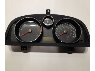 Панель приборов 96812949, 96812949CDTI   Opel Antara       