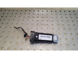 Другие приборы