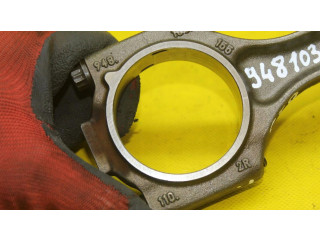 Поршень с шатуном 9481031102R Porsche Cayenne (9PA)