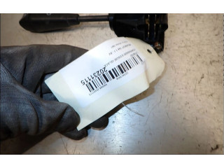 Ручка стеклоочистителей    Peugeot 104