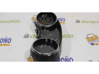 Панель приборов 9805170680, 9804263880   Peugeot 3008 I       