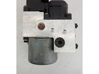 Поршень Блок ABS  0273004341, 0265216626  Renault Clio II  