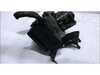 Блок управления АБС 6Q0698117A, 6Q0614117H   Volkswagen Polo