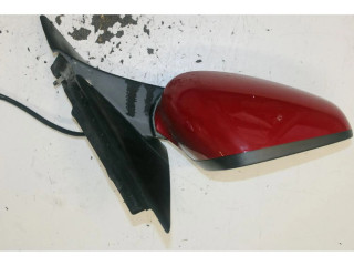 Зеркало электрическое правое Alfa Romeo Giulietta