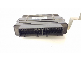 Блок управления MR400420, X2T34172H4 Mitsubishi Pajero