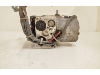 Jednotka ABS 476008H710, 486D00276 Nissan X-Trail T30 2004