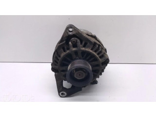 Генератор A2TC0091 Mazda 3 I 1.8