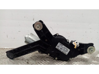 Моторчик заднего дворника 987000X000 Hyundai i10