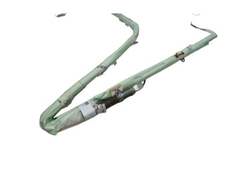 Боковая подушка безопасности 31455875, 1T02170440112   Volvo S90, V90