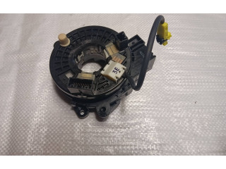 Подрулевой шлейф SRS 479453FY0A Nissan Juke I F15