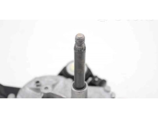 Моторчик заднего дворника 390201210, 3M51R17K441AG    Ford S-MAX