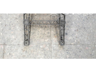 Электрический вентилятор радиаторов 834180R   Renault Clio I