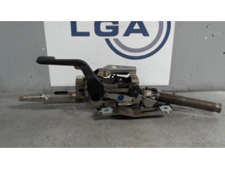 рейка Колонка рулевая 53200SEAG01 Honda Accord 2003-2007 года