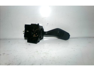 Ручка поворотов/ фонарей 17D940   Ford Focus