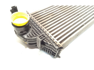 Интеркулер  55038004AD, K55038004AD   Jeep Grand Cherokee 