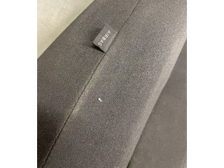 Подушка безопасности в сиденье Skoda Octavia Mk3 (5E)