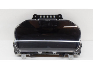 Панель приборов P32276171, T0170018   Volvo XC40       