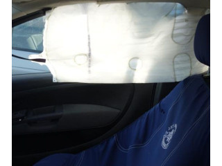 Блок АБС    Fiat  Grande Punto   -  года