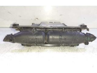 Řídící jednotka 03L907309, 0281015029 Volkswagen Passat Alltrack 2008