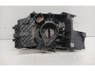 Подрулевой шлейф SRS 8200906800   Renault Clio III