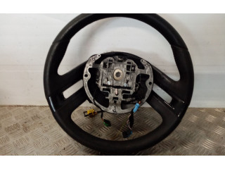Руль Citroen C4 Grand Picasso 2007 - 2013 года 621SB50794777