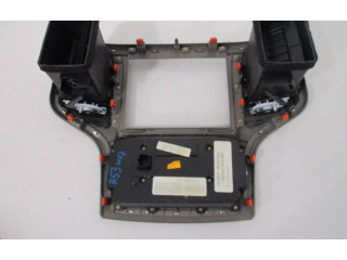 Блок управления климат-контролем P05091849AF Jeep Grand Cherokee