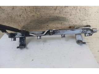 Магистральная трубка топлива    0280160515   Saab 9-5